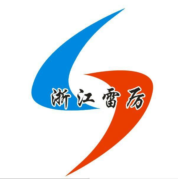 㽭豸޹˾